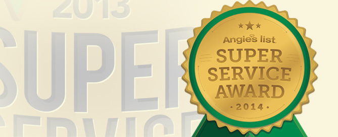 super-service-award-2014