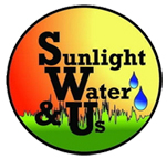 Other Lawn Care, Yard & Property Services Easton, PA - Sunlight, Water & Us